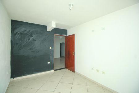 Apartamento para alugar com 55m², 2 quartos e sem vaga Apartamento para alugar com 55m², 2 quartos e sem vagaQuarto 1