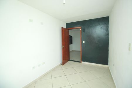 Apartamento para alugar com 55m², 2 quartos e sem vaga Apartamento para alugar com 55m², 2 quartos e sem vagaQuarto 2