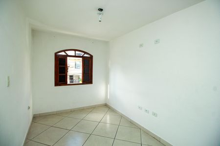 Apartamento para alugar com 55m², 2 quartos e sem vaga Apartamento para alugar com 55m², 2 quartos e sem vagaQuarto 2