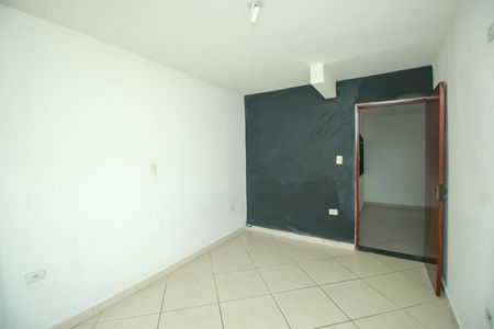 Apartamento para alugar com 55m², 2 quartos e sem vaga Apartamento para alugar com 55m², 2 quartos e sem vagaQuarto 1
