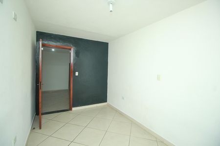 Apartamento para alugar com 55m², 2 quartos e sem vaga Apartamento para alugar com 55m², 2 quartos e sem vagaQuarto 2