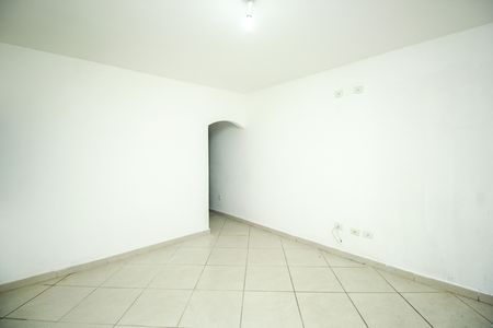 Apartamento para alugar com 55m², 2 quartos e sem vaga Apartamento para alugar com 55m², 2 quartos e sem vagaSala