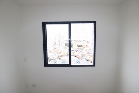 Quarto 1 de apartamento à venda com 1 quarto, 30m² em Parada Inglesa, São Paulo