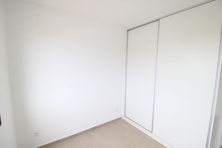 Quarto 1 de apartamento à venda com 1 quarto, 30m² em Parada Inglesa, São Paulo