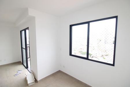 Apartamento à venda com 30m², 1 quarto e sem vagaQuarto 1