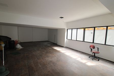 Apartamento à venda com 30m², 1 quarto e sem vagaÁrea Comum