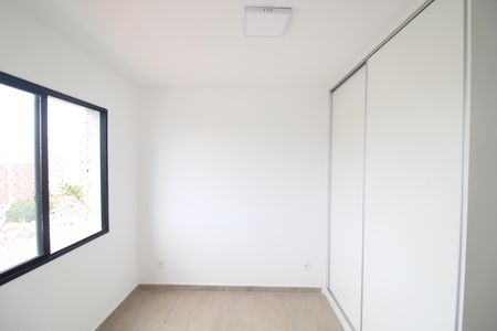 Quarto 1 de apartamento à venda com 1 quarto, 30m² em Parada Inglesa, São Paulo