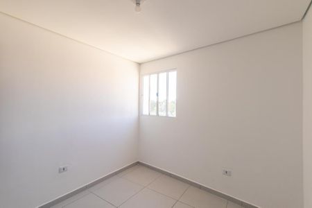 Apartamento para alugar com 50m², 3 quartos e 1 vaga Apartamento para alugar com 50m², 3 quartos e 1 vagaQuarto 3