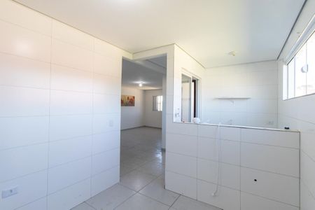 Apartamento para alugar com 50m², 3 quartos e 1 vaga Apartamento para alugar com 50m², 3 quartos e 1 vagaCozinha