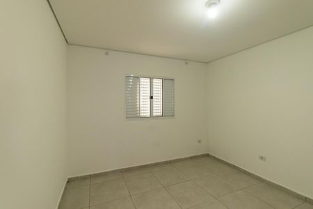 Apartamento para alugar com 50m², 3 quartos e 1 vaga Apartamento para alugar com 50m², 3 quartos e 1 vagaQuarto 2