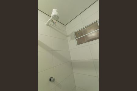 Apartamento para alugar com 50m², 3 quartos e 1 vaga Apartamento para alugar com 50m², 3 quartos e 1 vagaBanheiro Social