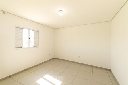 Apartamento para alugar com 50m², 3 quartos e 1 vaga Apartamento para alugar com 50m², 3 quartos e 1 vagaQuarto 1 Suite