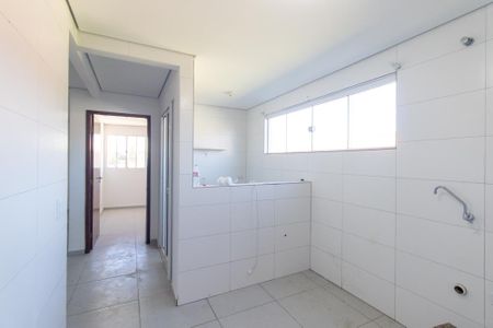 Apartamento para alugar com 50m², 3 quartos e 1 vaga Apartamento para alugar com 50m², 3 quartos e 1 vagaCozinha