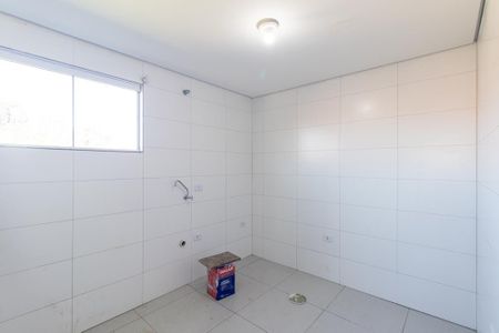 Apartamento para alugar com 50m², 3 quartos e 1 vaga Apartamento para alugar com 50m², 3 quartos e 1 vagaCozinha