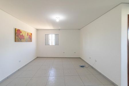 Apartamento para alugar com 50m², 3 quartos e 1 vaga Apartamento para alugar com 50m², 3 quartos e 1 vagaSala