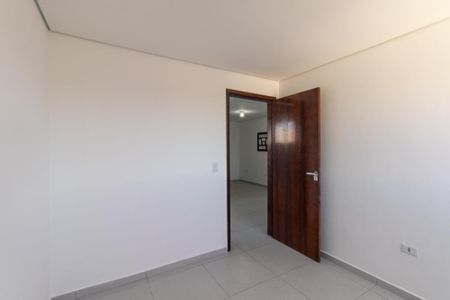 Apartamento para alugar com 50m², 3 quartos e 1 vaga Apartamento para alugar com 50m², 3 quartos e 1 vagaQuarto 3