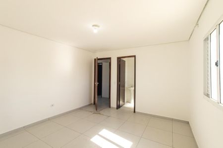 Apartamento para alugar com 50m², 3 quartos e 1 vaga Apartamento para alugar com 50m², 3 quartos e 1 vagaQuarto 1 Suite