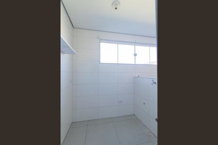 Apartamento para alugar com 50m², 3 quartos e 1 vaga Apartamento para alugar com 50m², 3 quartos e 1 vaga Área de Serviço