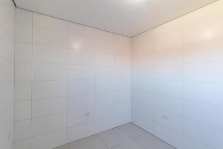 Apartamento para alugar com 50m², 3 quartos e 1 vaga Apartamento para alugar com 50m², 3 quartos e 1 vagaCozinha