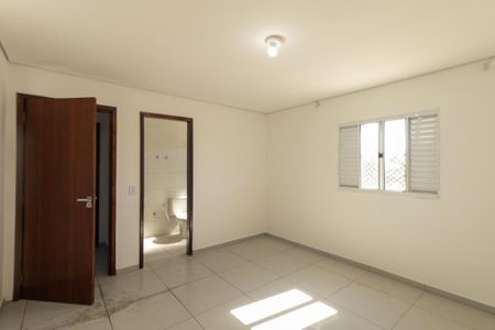 Apartamento para alugar com 50m², 3 quartos e 1 vaga Apartamento para alugar com 50m², 3 quartos e 1 vagaQuarto 1 Suite