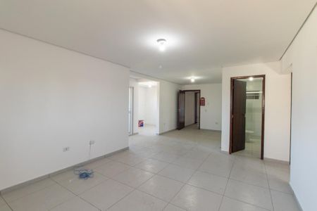 Apartamento para alugar com 50m², 3 quartos e 1 vaga Apartamento para alugar com 50m², 3 quartos e 1 vagaSala