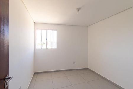 Apartamento para alugar com 50m², 3 quartos e 1 vaga Apartamento para alugar com 50m², 3 quartos e 1 vagaQuarto 3