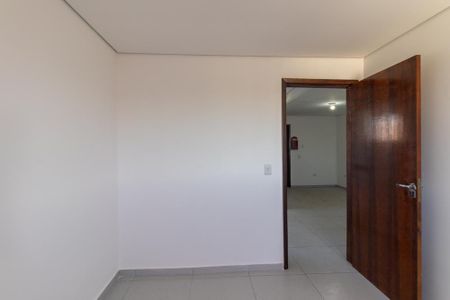 Apartamento para alugar com 50m², 3 quartos e 1 vaga Apartamento para alugar com 50m², 3 quartos e 1 vagaQuarto 3
