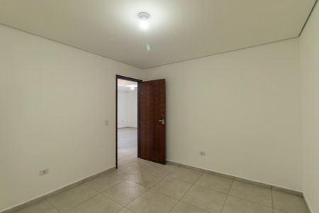 Apartamento para alugar com 50m², 3 quartos e 1 vaga Apartamento para alugar com 50m², 3 quartos e 1 vagaQuarto 2