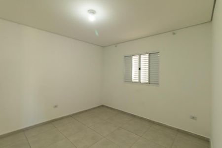 Apartamento para alugar com 50m², 3 quartos e 1 vaga Apartamento para alugar com 50m², 3 quartos e 1 vagaQuarto 2