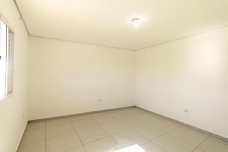 Apartamento para alugar com 50m², 3 quartos e 1 vaga Apartamento para alugar com 50m², 3 quartos e 1 vagaQuarto 1 Suite