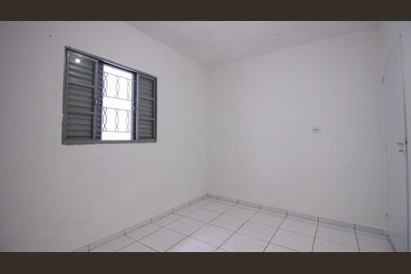 Casa para alugar com 2 quartos, 63m² em Vila Fatima, São Paulo