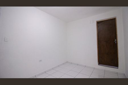 Casa para alugar com 2 quartos, 63m² em Vila Fatima, São Paulo