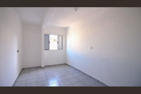 Casa para alugar com 2 quartos, 63m² em Vila Fatima, São Paulo