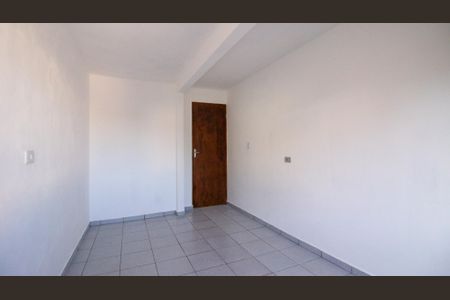 Casa para alugar com 2 quartos, 63m² em Vila Fatima, São Paulo
