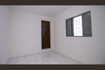 Casa para alugar com 2 quartos, 63m² em Vila Fatima, São Paulo