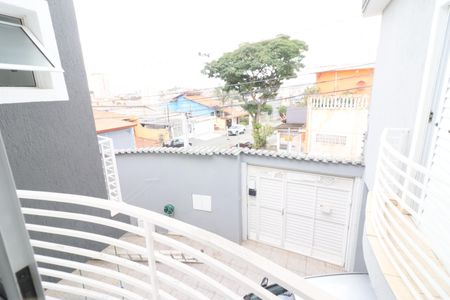 Casa para alugar com 175m², 4 quartos e 4 vagasSuíte 2
