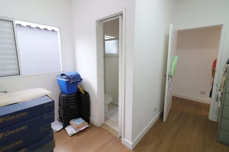 Casa para alugar com 175m², 4 quartos e 4 vagasSuíte 4