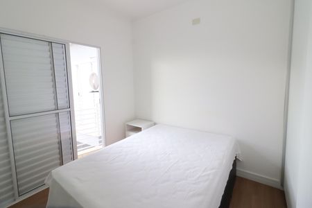 Casa para alugar com 175m², 4 quartos e 4 vagasSuíte 2