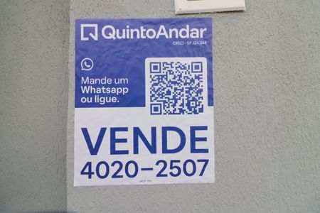 Casa para alugar com 175m², 4 quartos e 4 vagasPlaca