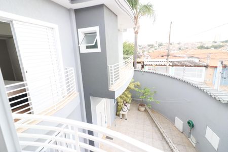 Casa para alugar com 175m², 4 quartos e 4 vagasSuíte 3