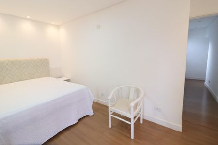 Casa para alugar com 175m², 4 quartos e 4 vagasSuíte 3