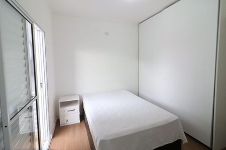 Casa para alugar com 175m², 4 quartos e 4 vagasSuíte 2