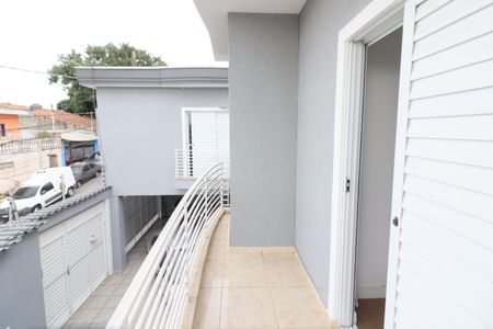 Casa para alugar com 175m², 4 quartos e 4 vagasSuíte 1