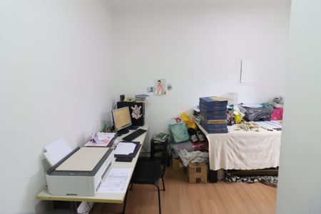 Casa para alugar com 175m², 4 quartos e 4 vagasSuíte 4