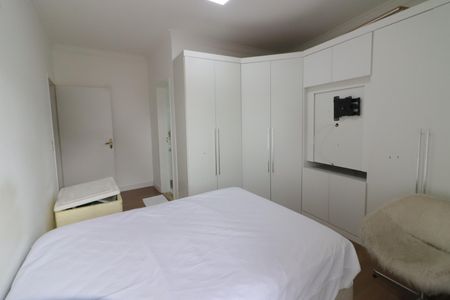Casa para alugar com 175m², 4 quartos e 4 vagasSuíte 1