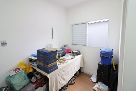 Casa para alugar com 175m², 4 quartos e 4 vagasSuíte 4