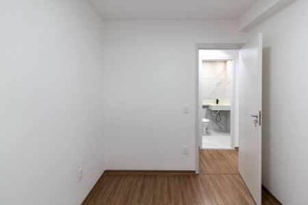 Apartamento para alugar com 42m², 2 quartos e 1 vaga Apartamento para alugar com 42m², 2 quartos e 1 vagaQuarto 1