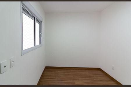 Apartamento para alugar com 42m², 2 quartos e 1 vaga Apartamento para alugar com 42m², 2 quartos e 1 vagaQuarto 2