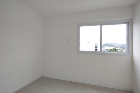 Apartamento para alugar com 61m², 2 quartos e 1 vagaQuarto 2 - Suíte