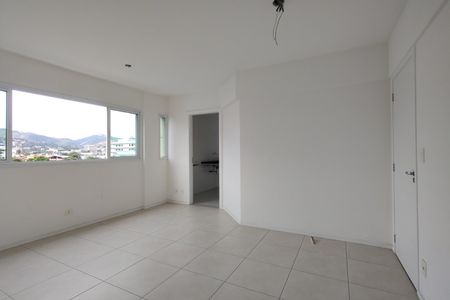 Apartamento para alugar com 61m², 2 quartos e 1 vagaSala